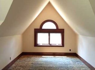 229 Rodeo Dr, Opelousas, LA 70570