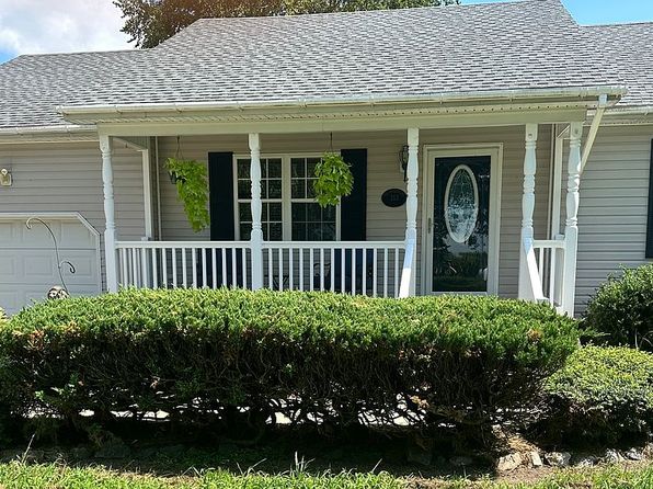 213 Run Swamp Rd