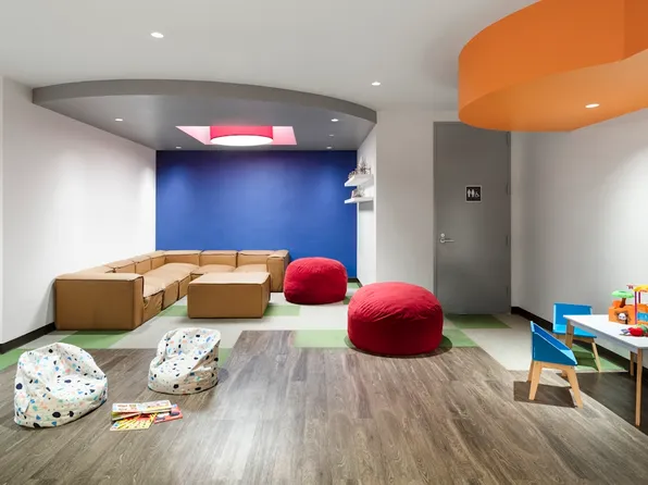 225 Schermerhorn Street image 12 of 19