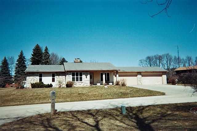 1st image of 23245 Orchard Ln