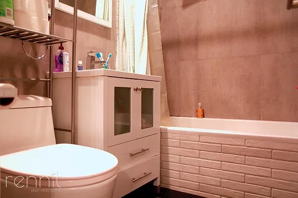 Rented by Rennit Inc. | media 38