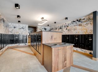 Emrik SV, Saint Paul, MN 55126