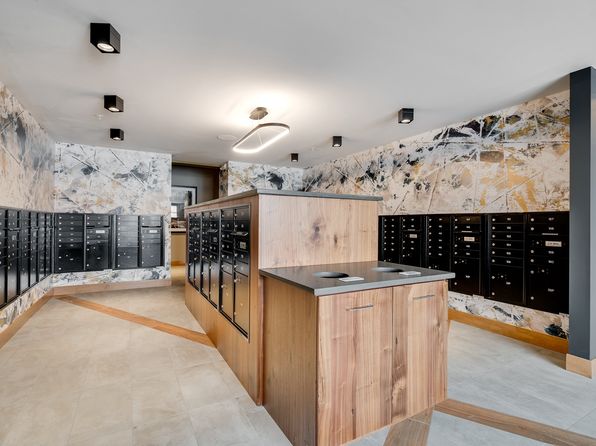 4043 Chatsworth St N UNIT 343