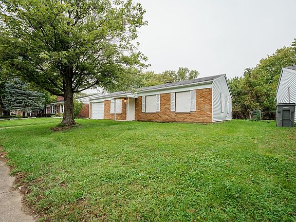 4th image of 7602 E 34th St