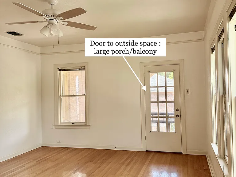 325 E Rosewood Ave — Photo 8