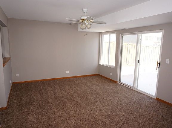 5th image of 886 Serendipity Dr