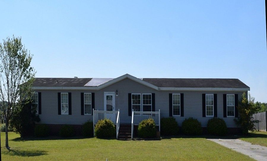 1st image of 107 Wildflower Way