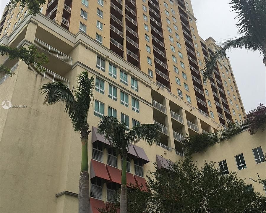 1st image of 7350 SW 89th St APT 901