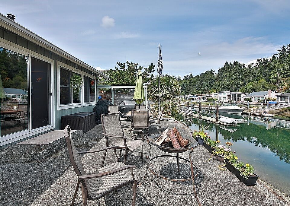 1st image of 3679 Steelhead Dr