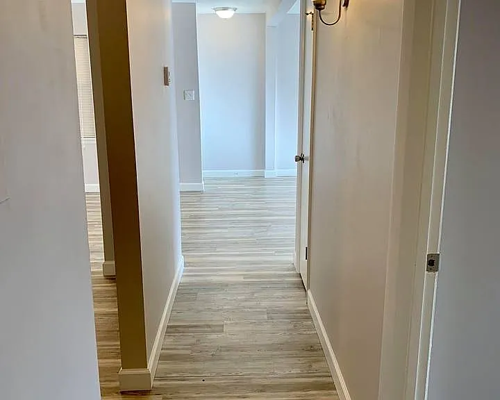 Stoneview Homes — Photo 63