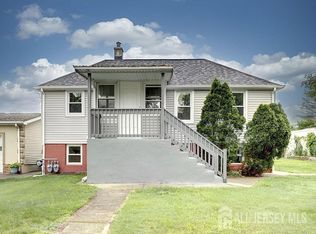 16 Sheldon Ave, South River, NJ 08882