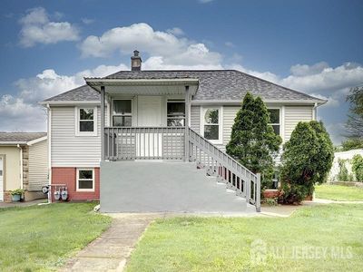 16 Sheldon Ave, South River, NJ, 08882
