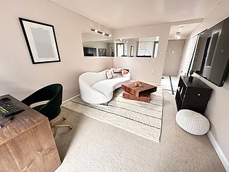 50 Lexington Avenue, #9F