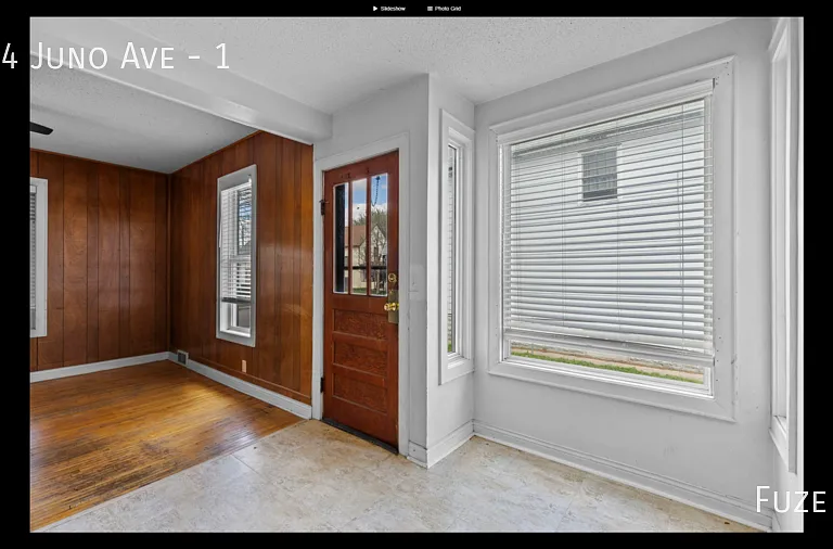 934 Juno Ave #1 — Photo 20