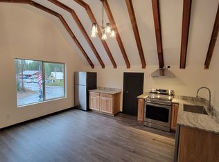 21719 Donner Pass Rd #1, Soda Springs, CA 95728