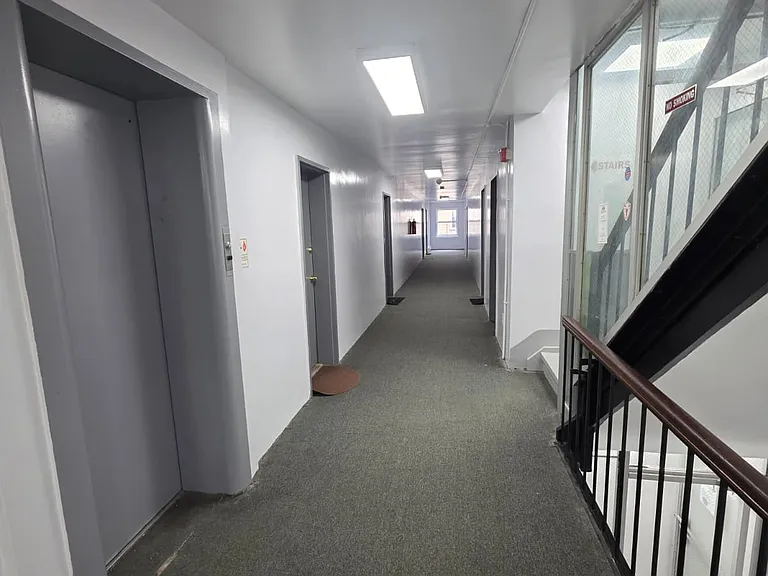 Apex Plainfield — Photo 10