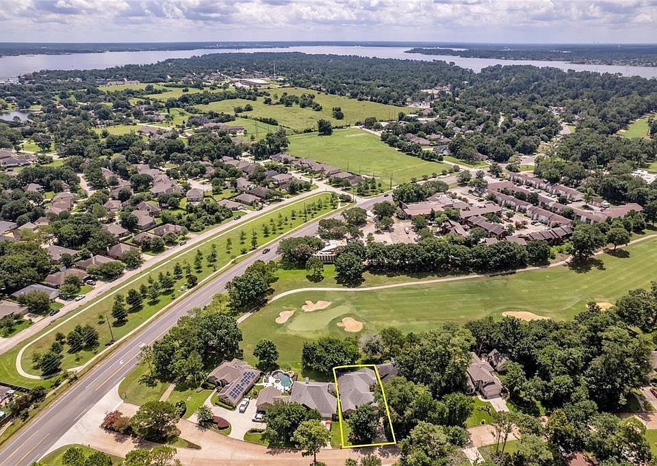 1st image of 3618 Country Club Blvd
