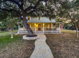119 Mountain Top Trl, Boerne, TX 78006
