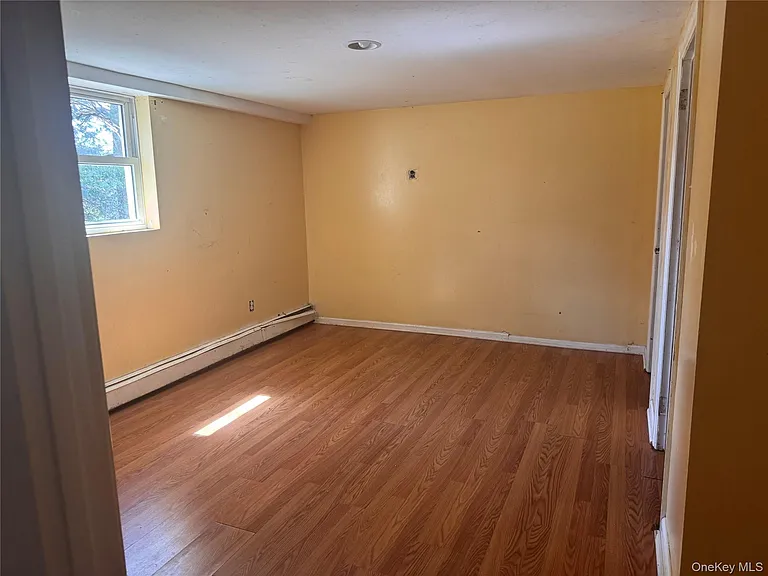 116 Williams Ave #101 — Photo 22