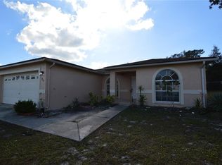 125 Conch Dr, Poinciana, FL 34758