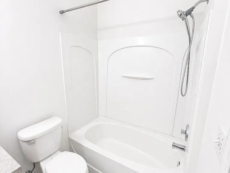 9770 Summer Grove Way W #104 — Photo 20