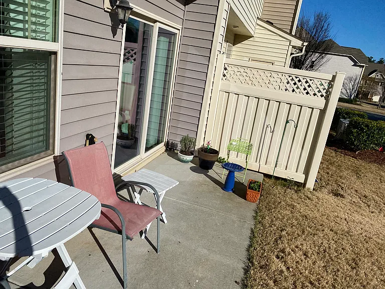 12 Saint Elias Dr — Photo 10