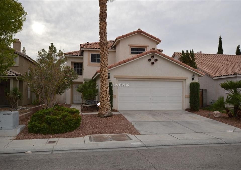 1st image of 6031 Dawn View Ln #0