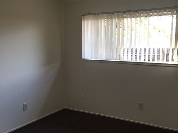 3rd image of 7611 Prescott Way