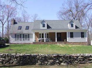 75 Lewis Ln, Plattekill, NY
