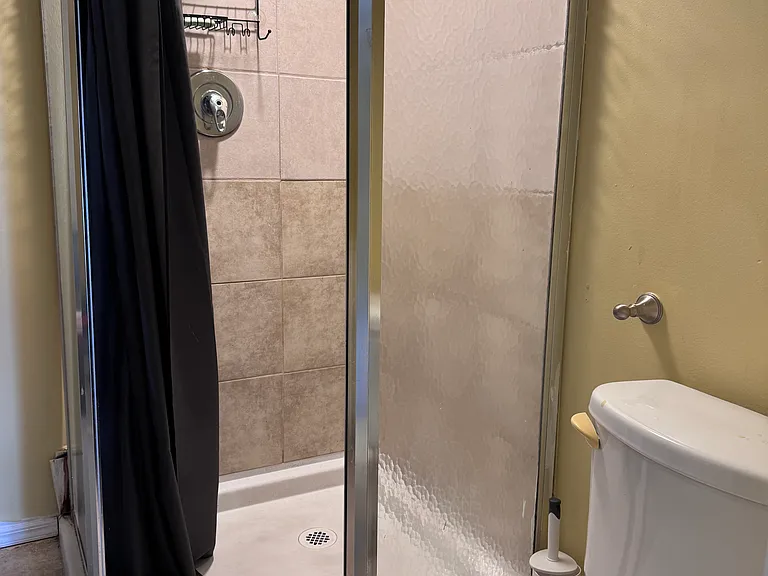 67 Arnold St #B1 — Photo 8