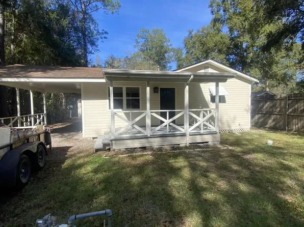 35257 Bond Dr, Slidell, LA 70460