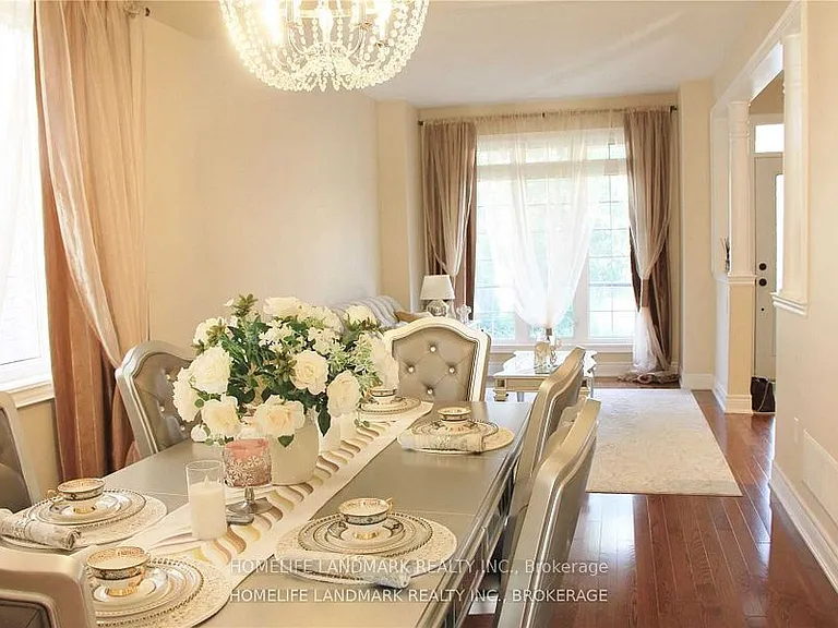 2245 Carm Dr — Photo 20