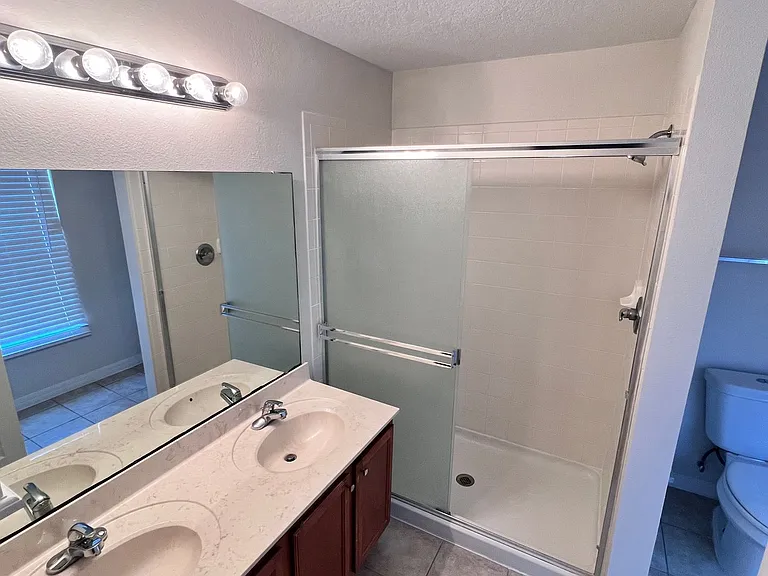 3548 Peppervine Dr — Photo 33