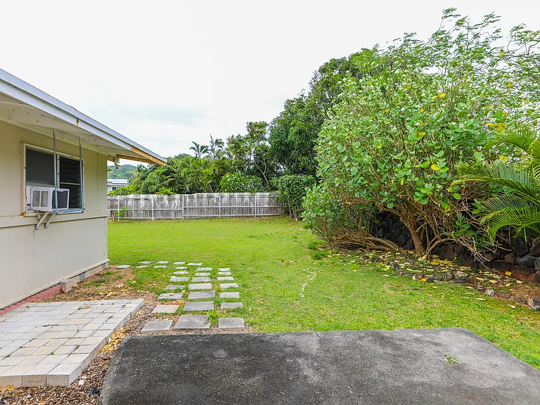 613 Papalani St — Photo 50