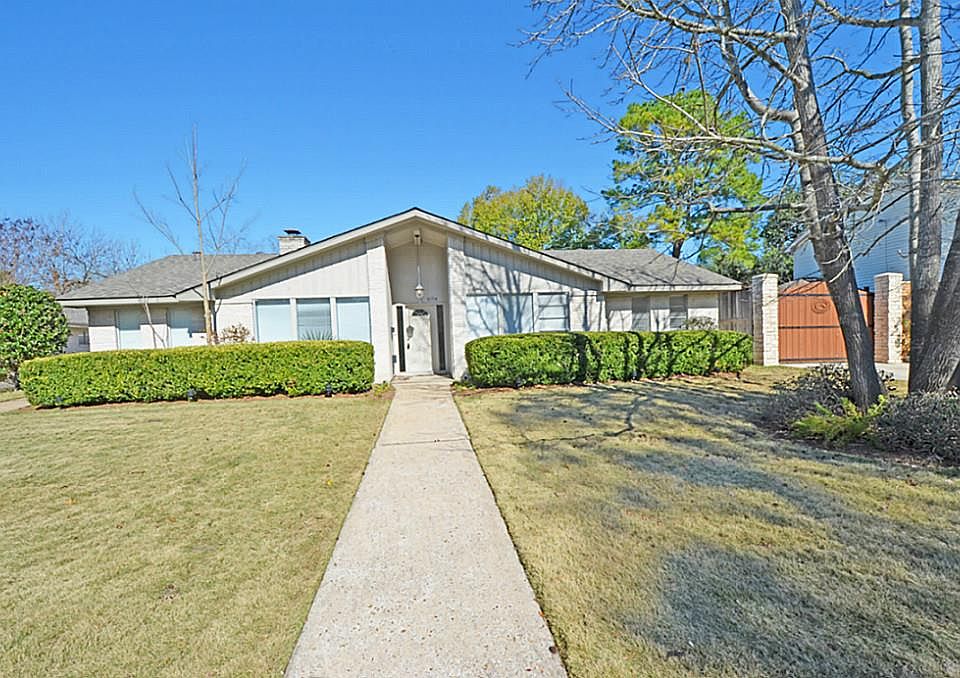 1st image of 10714 Bordley Dr