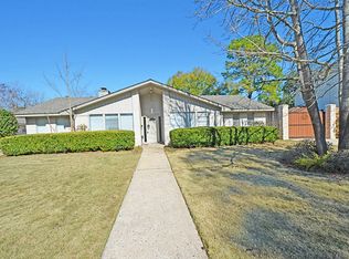 10714 Bordley Dr, Houston, TX 77042