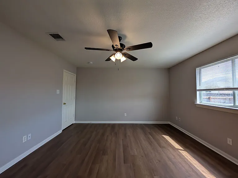 3017 Lodgepole Ln — Photo 20