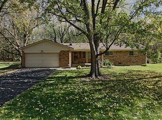 10575 Washington Blvd, Indianapolis, IN 46280