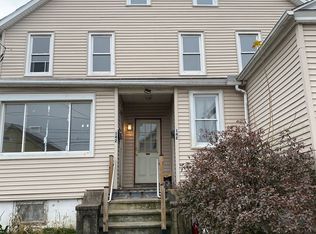 142 Walnut St, Dunmore, PA 18512