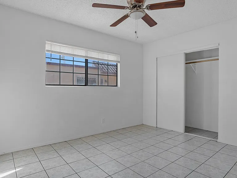 2221 N Jones Blvd #3 — Photo 9
