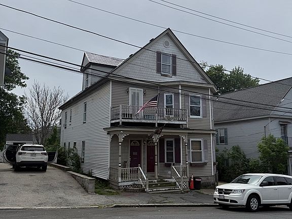 3rd image of 63-65 6th St
