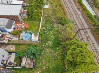 145 Wright St, Philadelphia, PA 19127