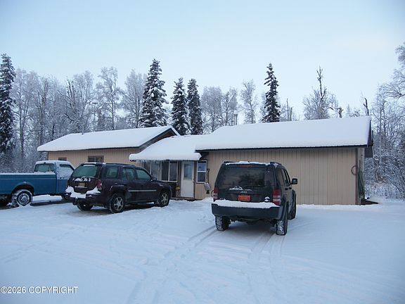 2nd image of 24235 W Pool Dr