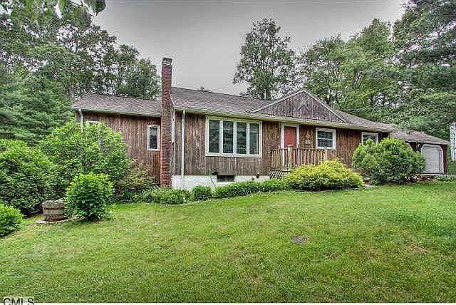 7 Blakeman Dr, Monroe, CT 06468 | Zillow