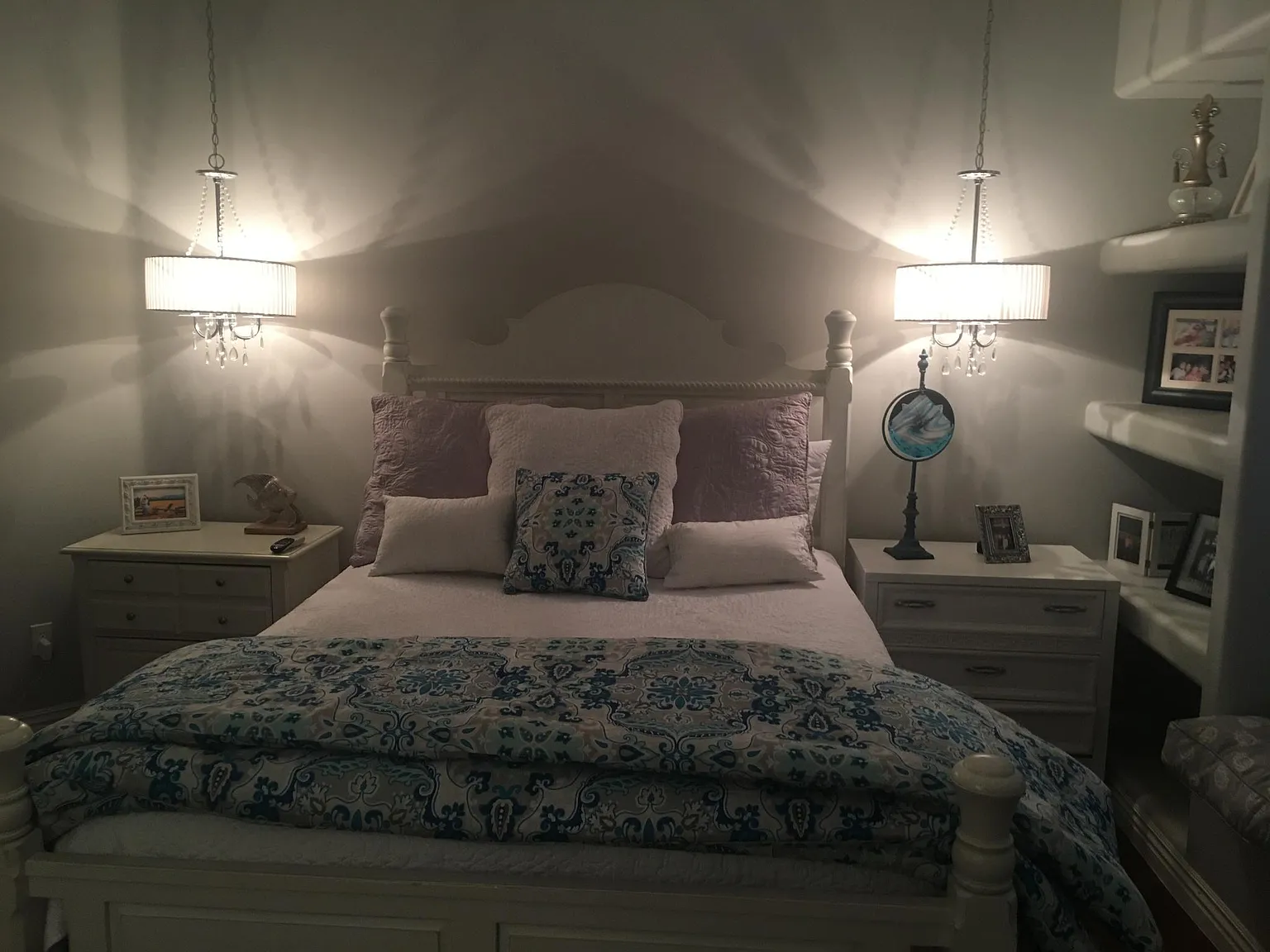 1225 E Warner Rd — Photo 1