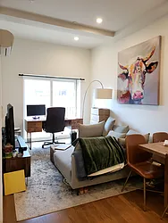 Rented by Signature Property Realty