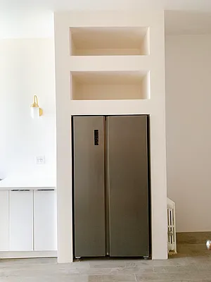 Rented by Owner | media 31