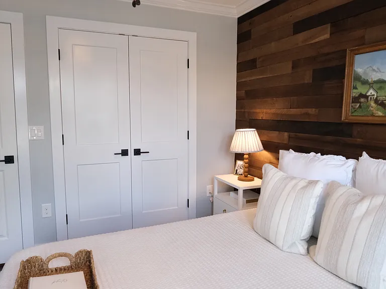 689 Oak Lake Ln — Photo 18