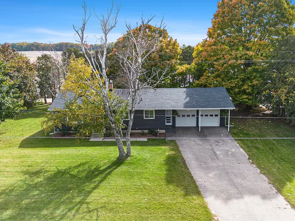 120 Lincoln St NW, Grand Rapids, MI 49534