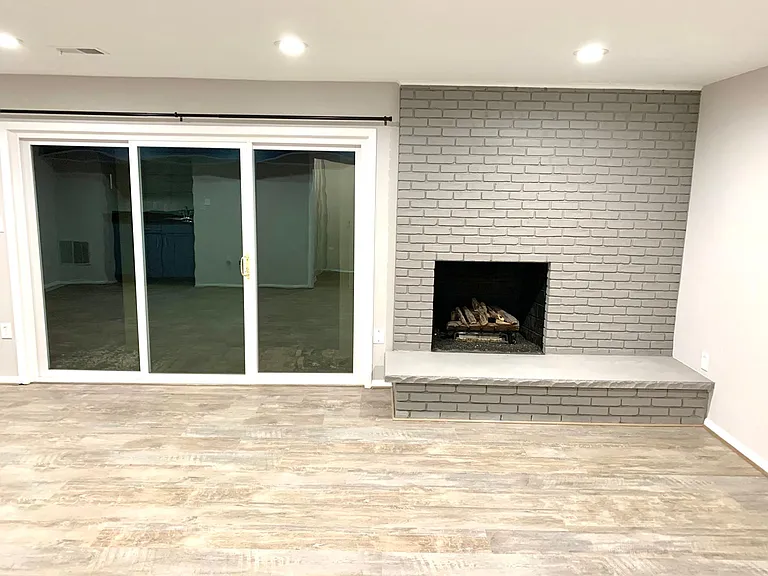 3145 Eakin Park Ct — Photo 17